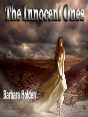 cover image of The Innocent Ones